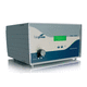 pressure therapy unit / tabletop / 8-channel / 8 independent cells
