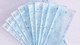 medical device packaging pouch