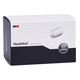 buccal tissue matrix / collagen / hemostatic