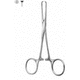 surgery forceps / gastroscopy / grasping / tissue grasping