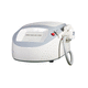 hair removal IPL system / skin rejuvenation / vascular lesion treatment / pigmented lesion treatment