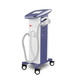 hair removal IPL system / vascular lesion treatment / pigmented lesion treatment / trolley-mounted