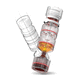 platelet rich plasma collection tube / cylindrical