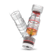 bone marrow collection kit / closed system