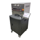 semi-automatic packing machine / automatic / blister / weight