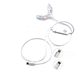 dental whitening lamp / LED