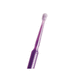 interdental brush