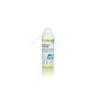 liquid cleaner / for medical instruments / lubricant