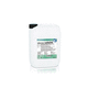 10000 mL hand sanitizer