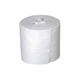 floors ans surface cleansing wipes
