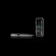 torque dental screwdriver / for dental implants