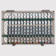 dental extraction instrument kit