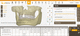 dental imaging cloud computing