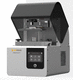 dental 3D printer / DLP / benchtop