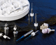 dental burr / for dental implants / zirconia / titanium