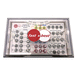 dental implant surgery instrument kit