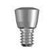 cover screw