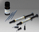 dental surgery medical kit
