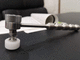 dental surgical mallet