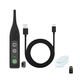 intraoral camera / dental / veterinary / digital