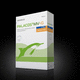 orthopedic surgery bone cement