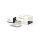 cancer test kit / for cfDNA / clinical / for NGS sequencing