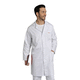 unisex medical coat / XXL / L / S