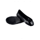 latex medical shoe cover / anti-slip / waterproof / washable