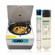 laboratory centrifuge / PRP / benchtop / low-speed