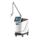 tattoo removal laser / pigmented lesion treatment / skin rejuvenation / Nd:YAG