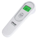 fever thermometer / digital / infrared / forehead