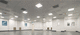 clean room modular ceiling