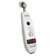 medical thermometer / infrared / forehead