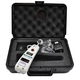 patient calibration system / for medical devices