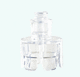 vial adapter