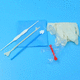 gynecological surgery instrument kit