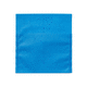 sterilization pouch