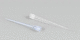 robot pipette tip / filter