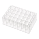 laboratory microplate / tissue culture / HTS / 24-well
