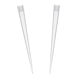 robot pipette tip / filter