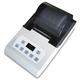 matrix printer