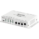 interface converter / operating room / for healthcare IT network / HDMI