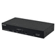 video data converter / for healthcare IT network / operating room / 3G-SDI