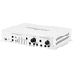 operating room video recorder / for endoscopy / USB / 4K
