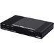medical video capture recorder / USB / UHD / streaming