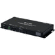 video signal transmitter / 4K