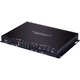 endoscopy video processor / 4K imaging