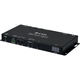 video transmitter / USB / 4K