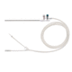 suction cannula / irrigation / laparoscopic / endoscopic