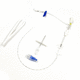 1.9 FR catheter / cardiac / pediatric